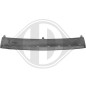 cover paraurti Audi A5 03.07-01.11 (Cod. D-ZUB00372)