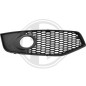 Griglia di ventilazione Paraurti destra Audi A3 96-03 (Cod. D-ZUB00380) Griglia di ventilazione Paraurti destra Audi A3 96-03 (Cod. D-ZUB00380)