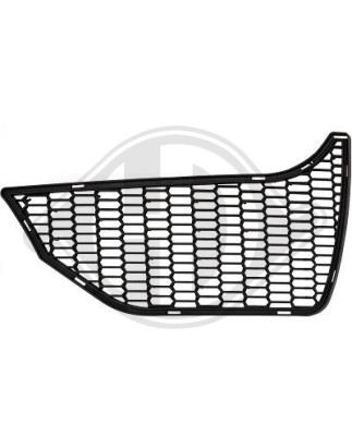 Griglia di ventilazione Paraurti anteriore sinistra BMW serie 3 (E90/91) BERL./TOURING/Coupe 05-08 (