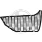 Griglia di ventilazione Paraurti anteriore sinistra BMW serie 3 (E90/91) BERL./TOURING/Coupe 05-08 (