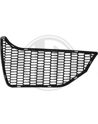 Griglia di ventilazione Paraurti anteriore destra BMW serie 3 (E90/91) BERL./TOURING/Coupe 05-08 (Co