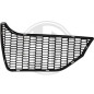 Griglia di ventilazione Paraurti anteriore destra BMW serie 3 (E90/91) BERL./TOURING/Coupe 05-08 (Co