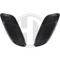 Cofano motore BMW serie 3 BERL./TOUR.(F30/31) 11-15 (Cod. D-ZUB00396)
