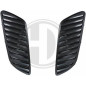 Cofano motore BMW serie 3 BERL./TOUR.(F30/31) 11-15 (Cod. D-ZUB00397)