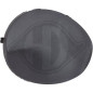 coperchio gancio traino BMW serie 5 (F10/11 LCI) 13-17 (Cod. D-ZUB00409)