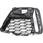 Griglia di ventilazione Paraurti anteriore destra BMW serie 3 BERL./TOUR.(G20) 19-22 (Cod. D-ZUB0041