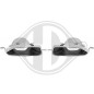 Terminale di scarico BMW serie 3 BERL./TOUR.(G20/21) 22- (Cod. D-ZUB00429) Terminale di scarico BMW serie 3 BERL./TOUR.(G20/21) 22- (Cod. D-ZUB00429)