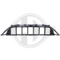 Telaio Griglia radiatore Mercedes classe C W206 Lim/Cpe/Tour. 21- (Cod. D-ZUB00486)