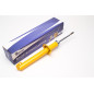 Ammortizzatore sportivo  ant. per Alfa Romeo 147, 156, 156 Sportwagon, GT (Cod. T-EVOSTAL03V)