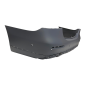 Kit Estetico Mercedes W213 Sedan look Maybach 2021+ (Cod. E-TCM0408)