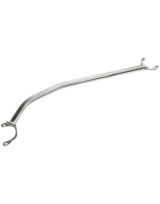 Barra duomi per Alfa Romeo 156 (Cod. T-EVODSVOA156)