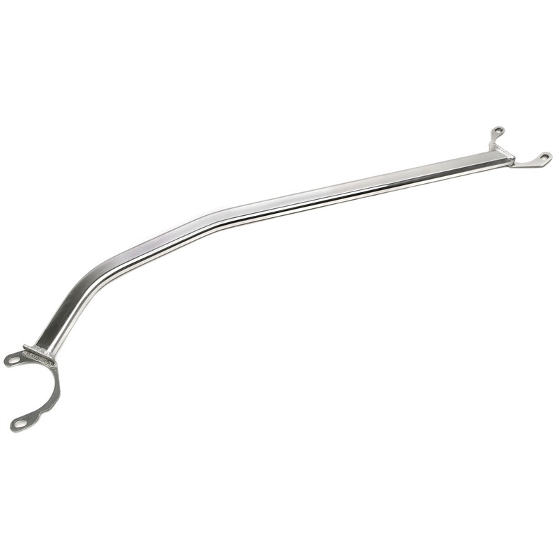 Barra duomi per Alfa Romeo 156 (Cod. T-EVODSVOA156)