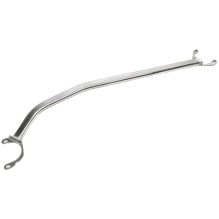 Barra duomi per Alfa Romeo 156 (Cod. T-EVODSVOA156)