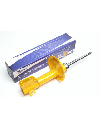 Ammortizzatore sportivo  ant. per Alfa Romeo 145, 146, 155 (Cod. T-EVOSTAL01V)
