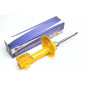 Ammortizzatore sportivo  ant. per Alfa Romeo 145, 146, 155 (Cod. T-EVOSTAL01V)