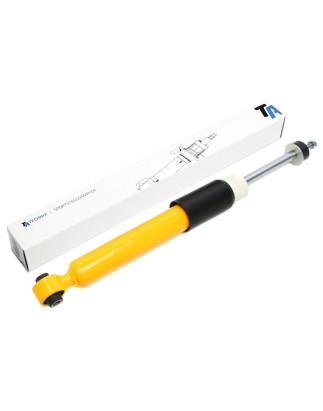 Ammortizzatore sportivo  post.per Alfa Romeo Giulia (952), Stelvio (949) (Cod. T-EVOSTAL02H)