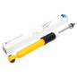 Ammortizzatore sportivo  post.per Alfa Romeo Giulia (952), Stelvio (949) (Cod. T-EVOSTAL02H)