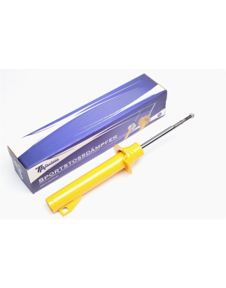Ammortizzatore sportivo  ant. per Alfa Romeo 159, 159 Sportwagon, Brera, Spider (Cod. T-EVOSTAL04V)