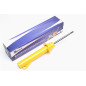 Ammortizzatore sportivo  ant. per Alfa Romeo 159, 159 Sportwagon, Brera, Spider (Cod. T-EVOSTAL04V)
