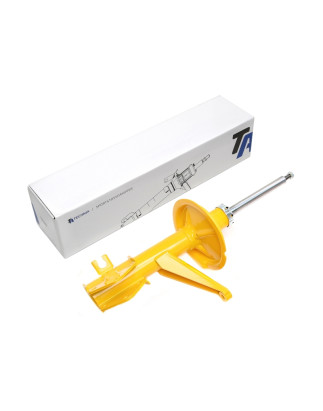 Ammortizzatore sportivo  ant. leftper für Alfa Romeo 145/146 (930) (Cod. T-EVOSTAL05VL)