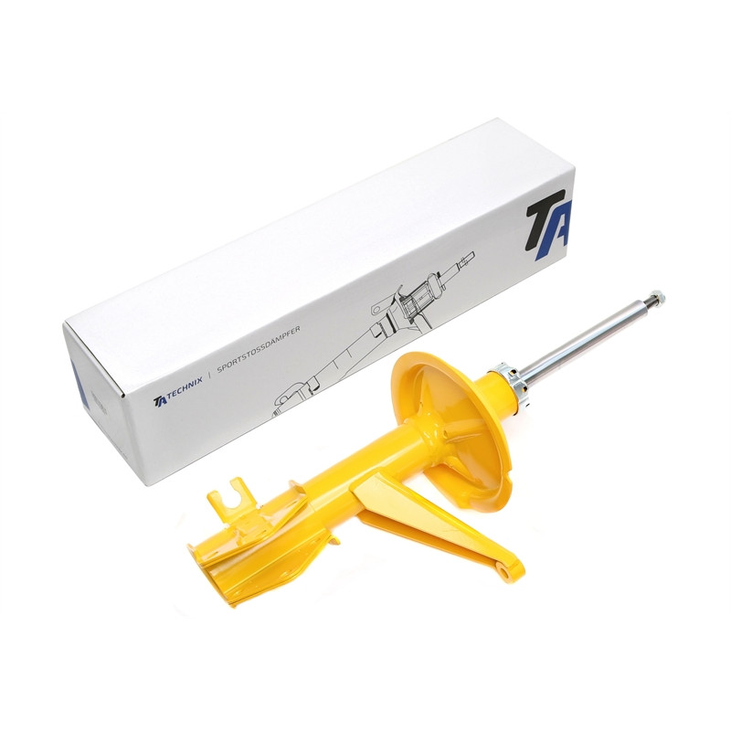 Ammortizzatore sportivo  ant. leftper für Alfa Romeo 145/146 (930) (Cod. T-EVOSTAL05VL)