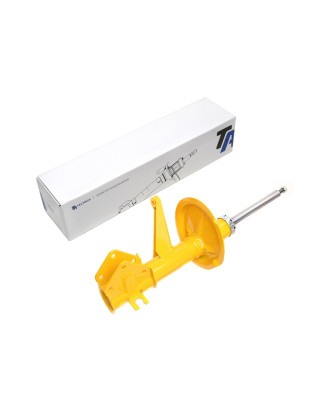 Ammortizzatore sportivo  ant. rightper Alfa Romeo 145/146 (930) (Cod. T-EVOSTAL05VR)