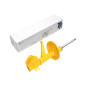 Ammortizzatore sportivo  ant. rightper Alfa Romeo 145/146 (930) (Cod. T-EVOSTAL05VR)
