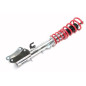 ammortizzatore con molla elicoidale  post. from EVOGWAL01 Alfa Romeo 147, 156 + Sportwagon (Cod. T-G
