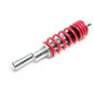 ammortizzatore con molla elicoidale  ant. from EVOGWAL01 Alfa Romeo 147, 156 + Sportwagon (Cod. T-GF
