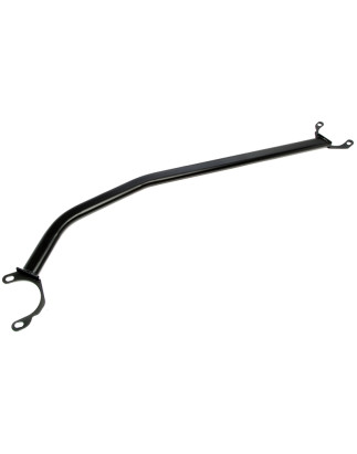 barra duomi nera per Alfa Romeo 156 (Cod. T-SSDSVOA156)