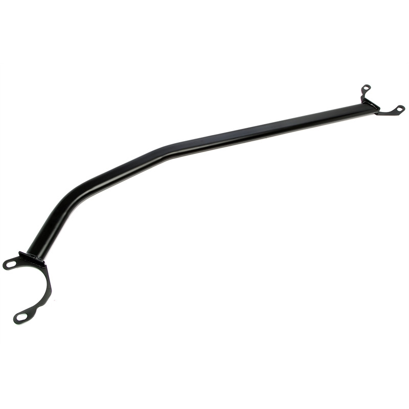 barra duomi nera per Alfa Romeo 156 (Cod. T-SSDSVOA156)