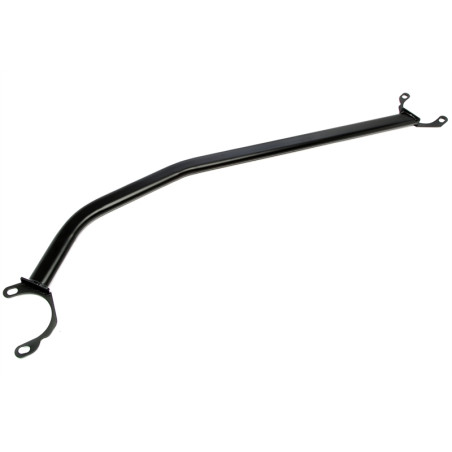barra duomi nera per Alfa Romeo 156 (Cod. T-SSDSVOA156)