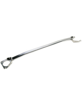 Barra duomi per Alfa Romeo 147 (Cod. T-EVODSVOA147)
