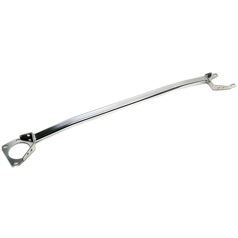 Barra duomi per Alfa Romeo 147 (Cod. T-EVODSVOA147)