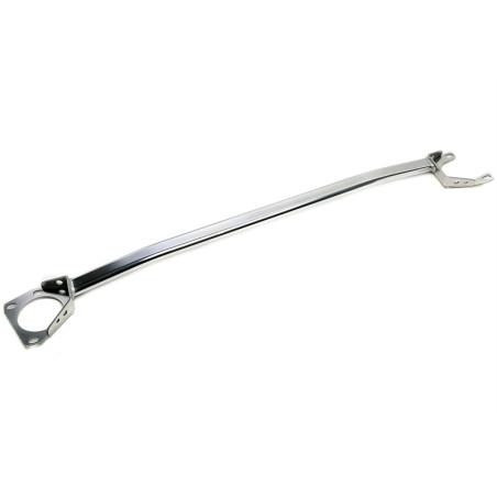 Barra duomi per Alfa Romeo 147 (Cod. T-EVODSVOA147)