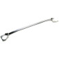 Barra duomi per Alfa Romeo 147 (Cod. T-EVODSVOA147)