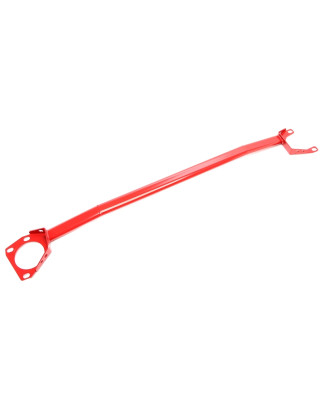 barra duomi rossa per Alfa Romeo 147 (Cod. T-SDSVOA147)