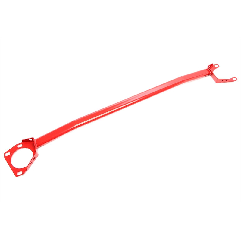 barra duomi rossa per Alfa Romeo 147 (Cod. T-SDSVOA147) barra duomi rossa per Alfa Romeo 147 (Cod. T-SDSVOA147)