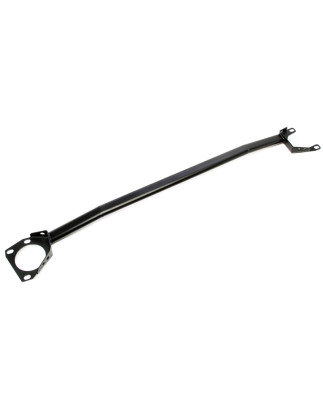barra duomi nera per Alfa Romeo 147 (Cod. T-SSDSVOA147)