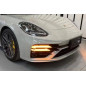 Paraurti Anteriore Porsche Panamera 970.2 2014-2016 Look 971 GTS (Cod. E-TCPO049014)