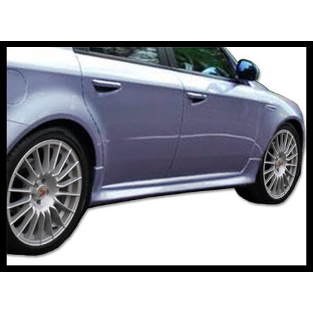 Minigonne Alfa 159 (Cod. E-TCAL026)