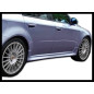 Minigonne Alfa 159 (Cod. E-TCAL026)