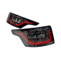 Fari Posteriori Range Rover Sport 2014-2020 Led Look SVR (Cod. E-FALR006)