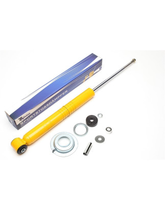 Ammortizzatore sportivo  per Audi Cabrio (B4) (Cod. T-*EVOSTAU002H)