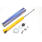 Ammortizzatore sportivo  per Audi Cabrio (B4) (Cod. T-*EVOSTAU002H)