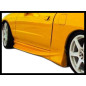 Minigonne Honda Del Sol 93 Mod. III (Cod. E-TCHO116)