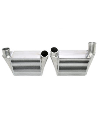  Intercooler Kit per Audi A4 B5 RS4 (Cod. T-05AU004)