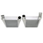  Intercooler Kit per Audi A4 B5 RS4 (Cod. T-05AU004)