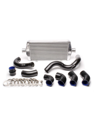  Intercooler Kit per Audi A4  8K-B8 / A5  8T-B8 1.8/2.0 TFSI (Cod. T-05AU005)