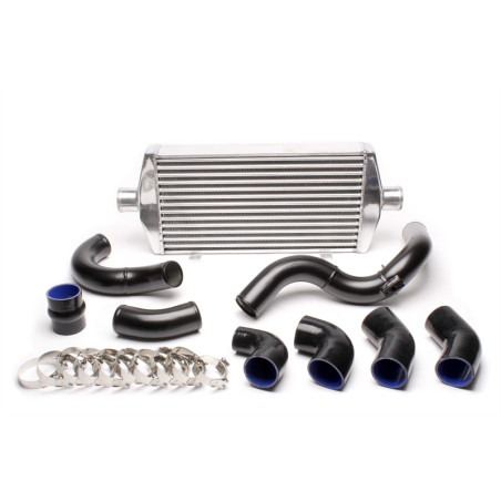  Intercooler Kit per Audi A4  8K-B8 / A5  8T-B8 1.8/2.0 TFSI (Cod. T-05AU005)